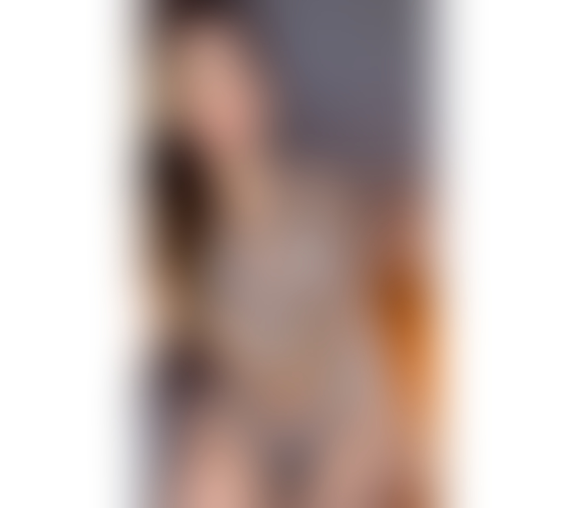 Escorts Brent Wembley - Brent - Photos for CAMILA BRAZILIAN 🇧🇷 REAL PHOTOS 🇧🇷 PARTY GIRL